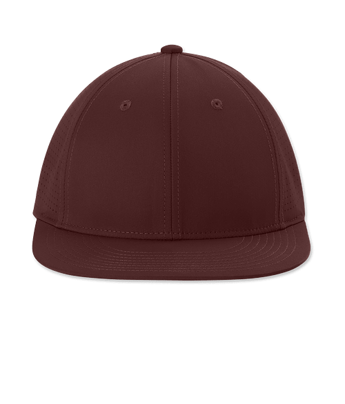 loading first style image