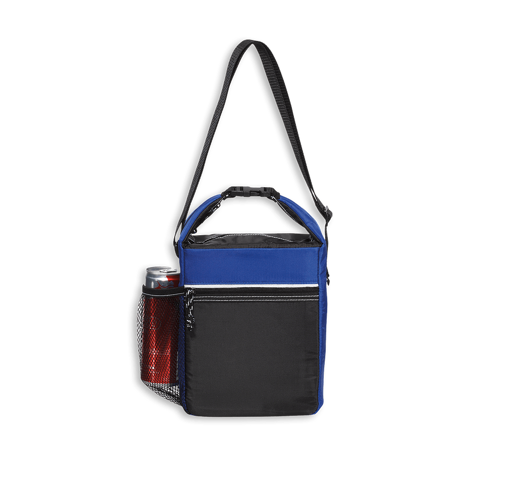 Spirit 6 Can Lunch Cooler-default