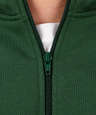 Sport-Tek Premium Quarter Zip Sweatshirt