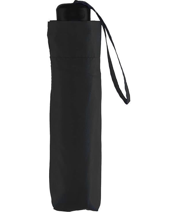 42" Manual Folding Umbrella