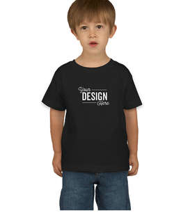 Canada - Rabbit Skins Toddler T-shirt