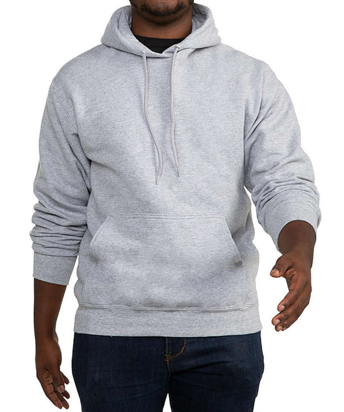 Port & Company Essential Pullover Hoodie