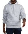 Port & Company Essential Pullover Hoodie