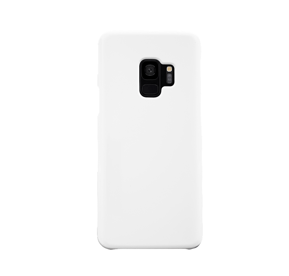 Full Color Galaxy S9 Slim Phone Case-default