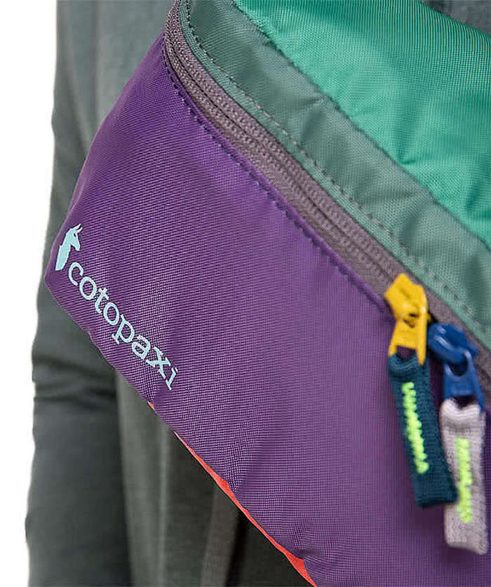 Cotopaxi Del Dia Fanny Pack