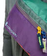 Cotopaxi Del Dia Fanny Pack