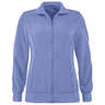 Cherokee Women's Infinity Full Zip Warm-Up Scrub Jacket