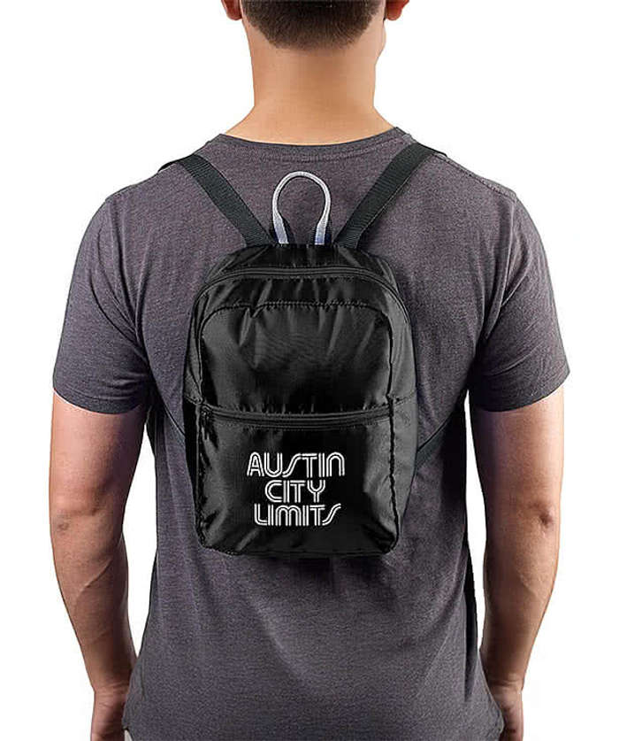 all the north face backpacks by year School Backpacks & Book Bags