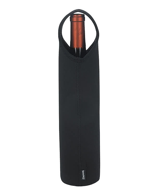 Koozie® Wine Bottle Cooler