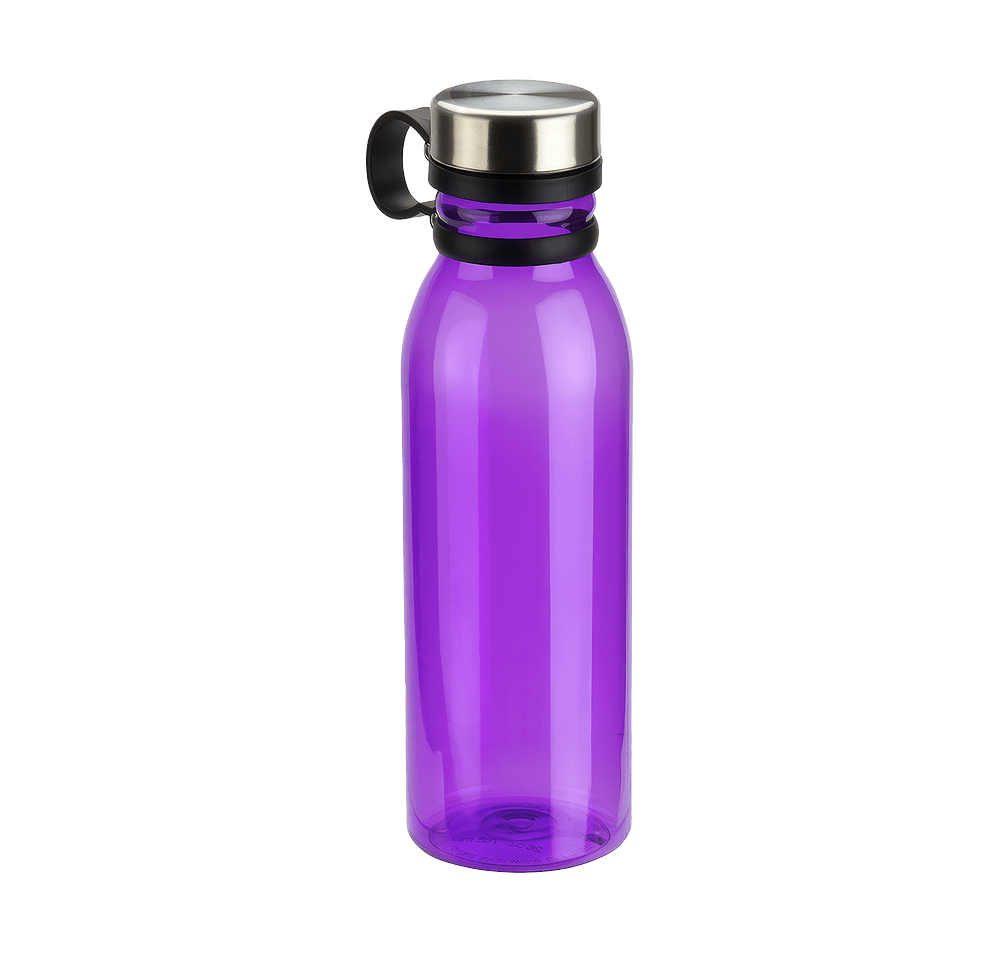 26 oz. Puebla Recycled Water Bottle-default