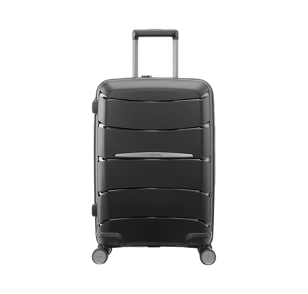 Samsonite Outline Pro Carry-on Suitcase-default