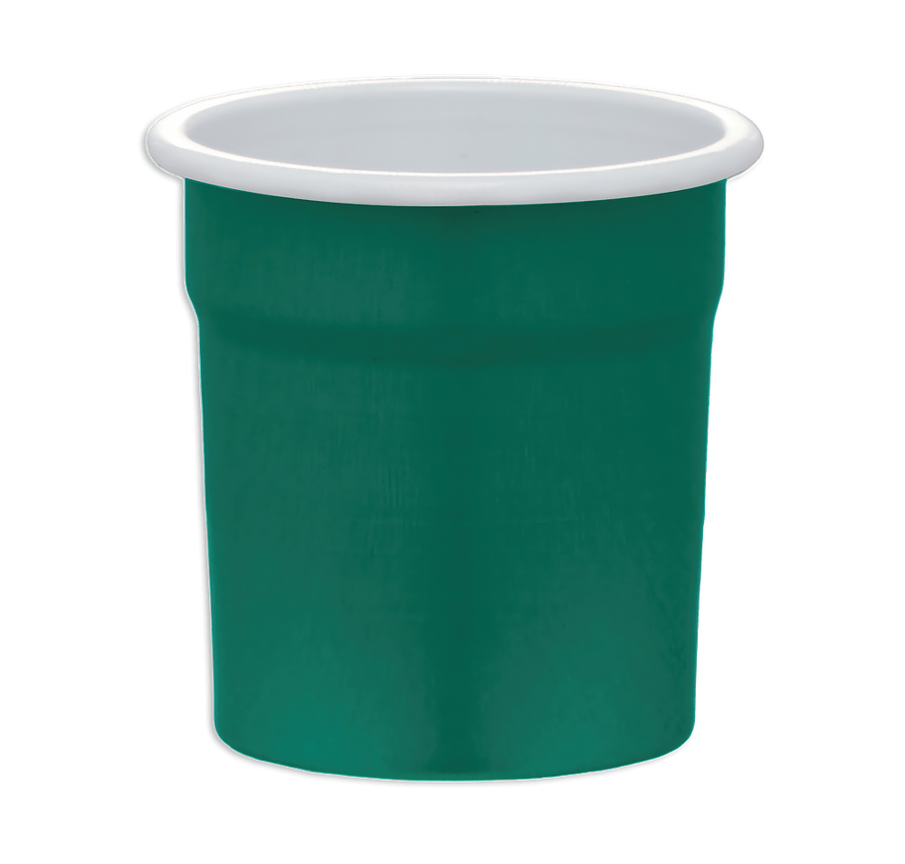 1.5 oz. Recycled Aluminum Shot Cup-default