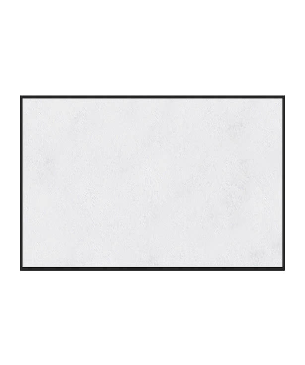4' x 6' Indoor Floor Mat