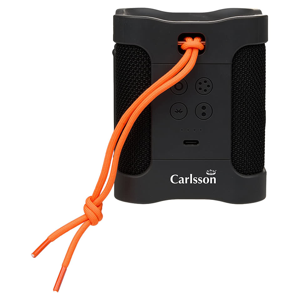Skullcandy Terrain Mini 2 Bluetooth Speaker