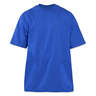 Shaka Wear Max 100% Cotton Heavyweight Crewneck T-shirt