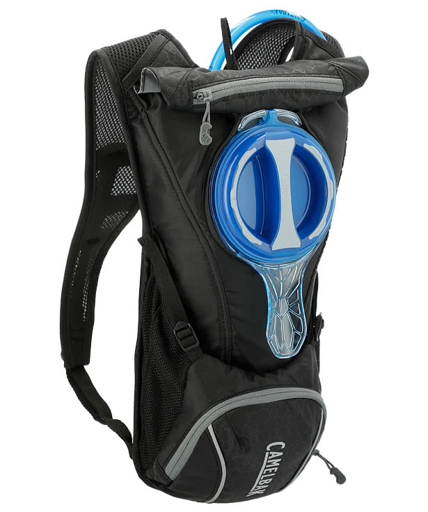 Camelbak Eco-Rogue Hydration Reservoir Backpack