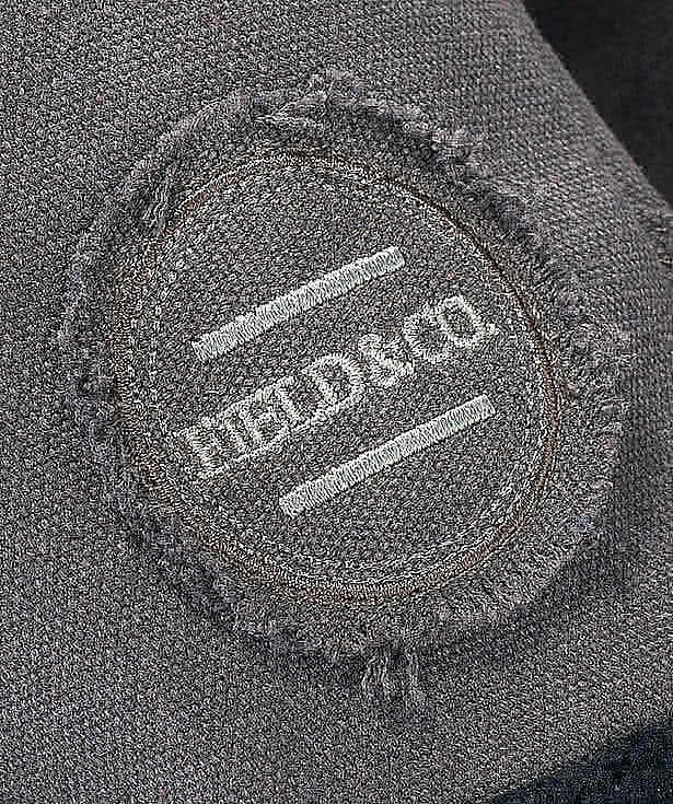 Field & Co. Hudson 15" Computer Backpack