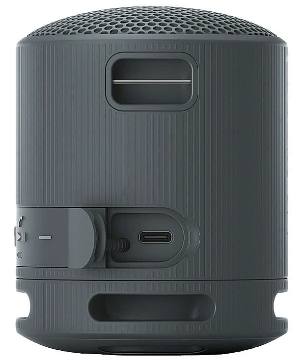 Full Color Sony SRS-XB100 Waterproof Wireless Bluetooth Speaker