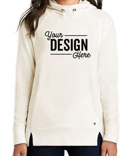OGIO Women's Luuma Midweight Pullover Hoodie