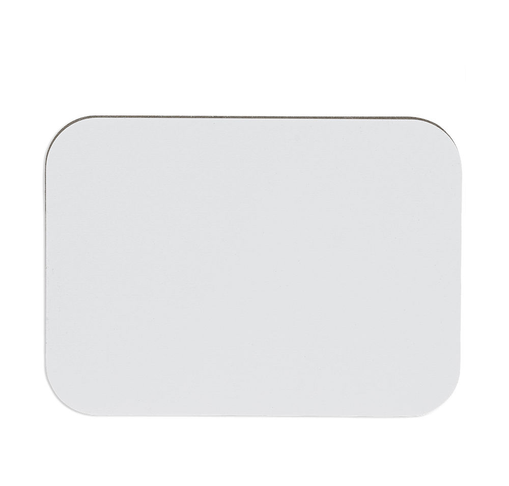 Full Color Popl PhoneCard Digital Business Card-default