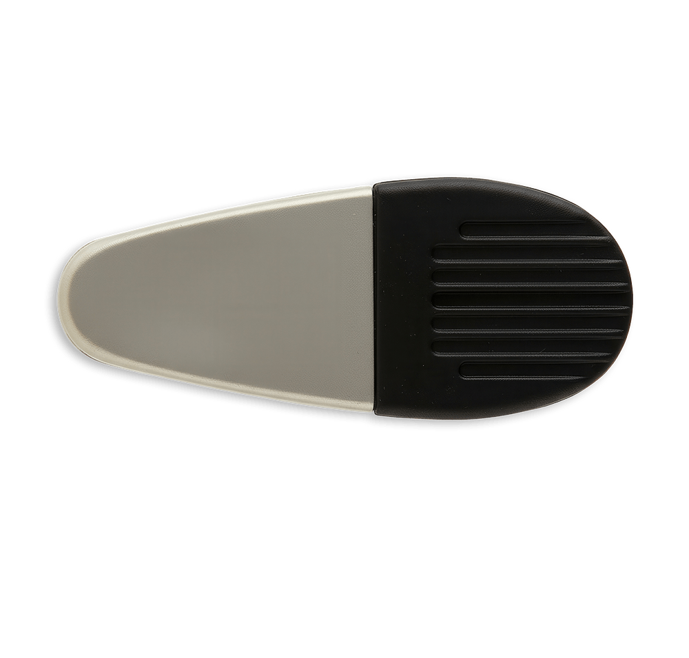 Pearl Power Clip-default