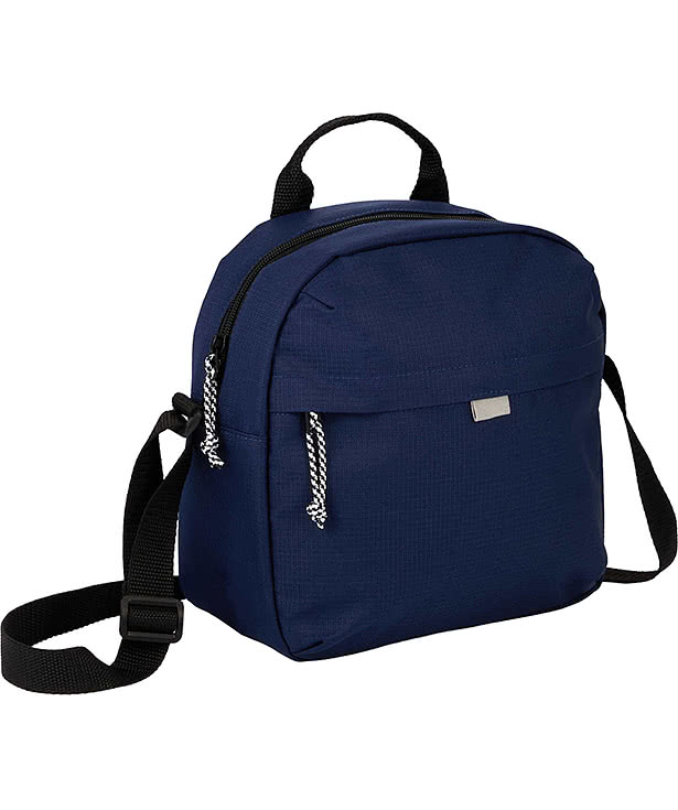 Caribou Recycled 6 Can Lunch Cooler