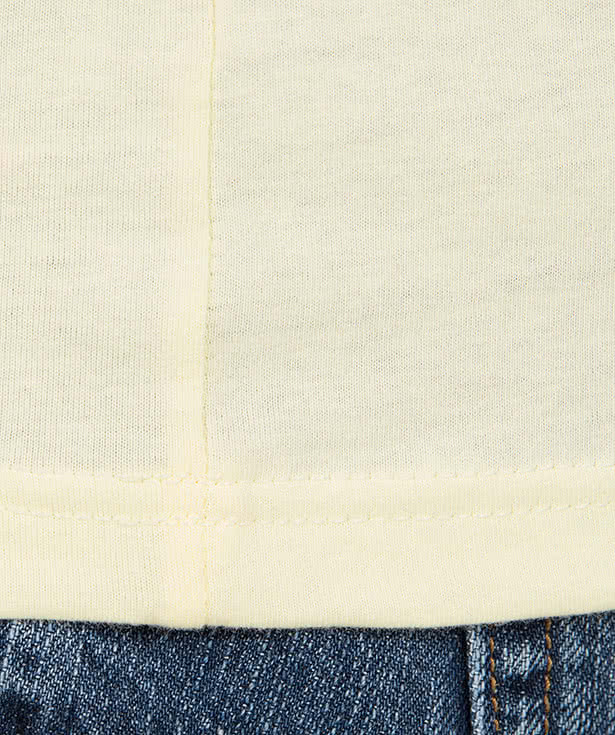 Next Level Short Sleeve Raglan T-shirt
