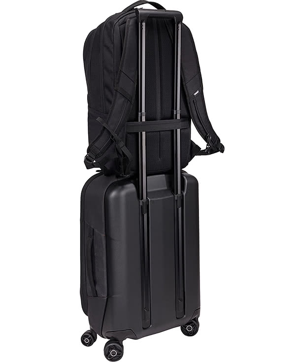 Thule Lumion 28L Recycled 17" Computer Backpack