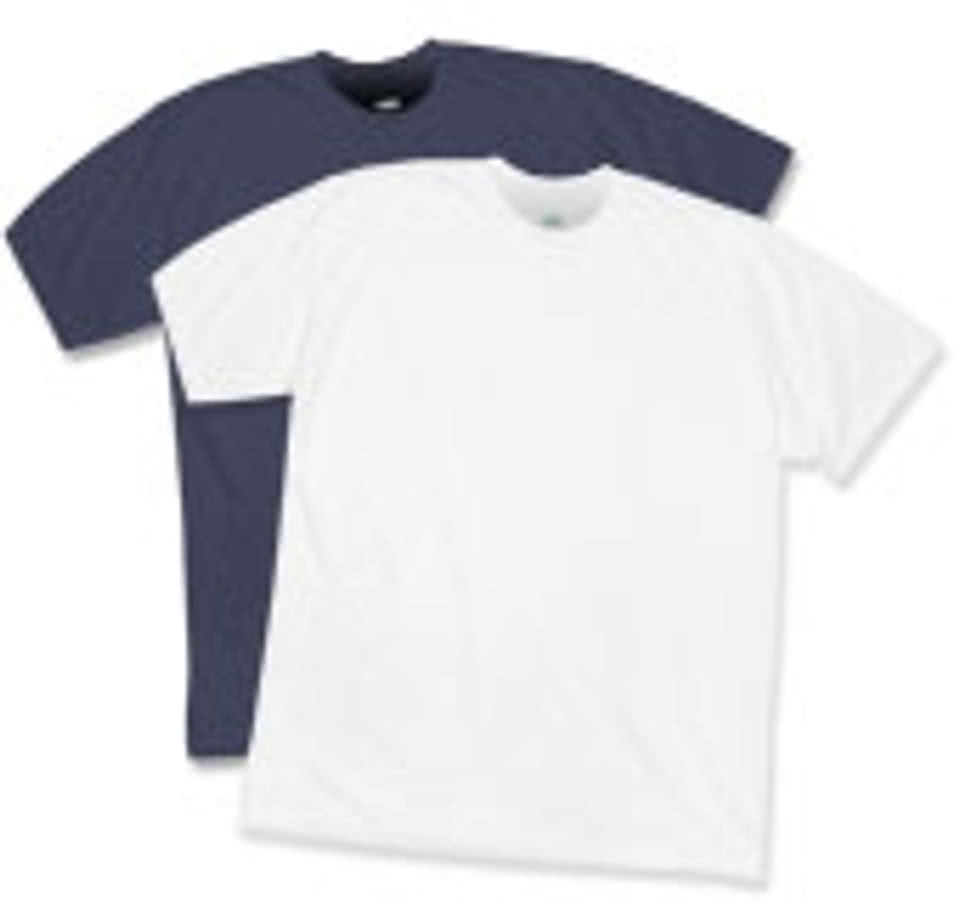 Anvil Dri-Release T