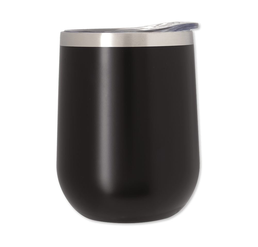 Full Color 13 oz. Vacuum Insulated Tumbler-default