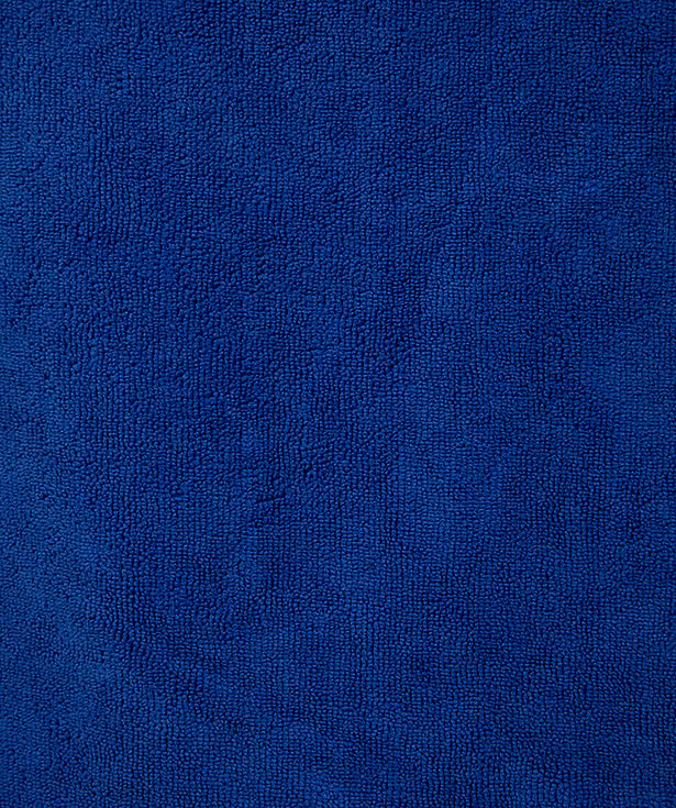 Port Authority Lightweight Microfiber Golf Towel