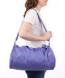 Liberty Bags Small Duffel Bag