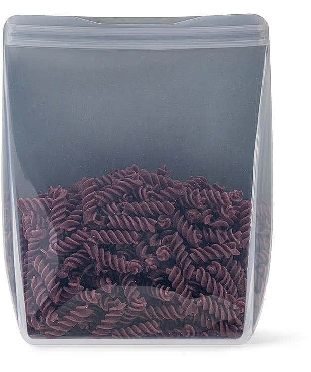 W&P Porter 50 oz. Stand-Up Food Storage Bag