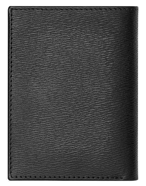 Hugo Boss Iconic Trifold Wallet