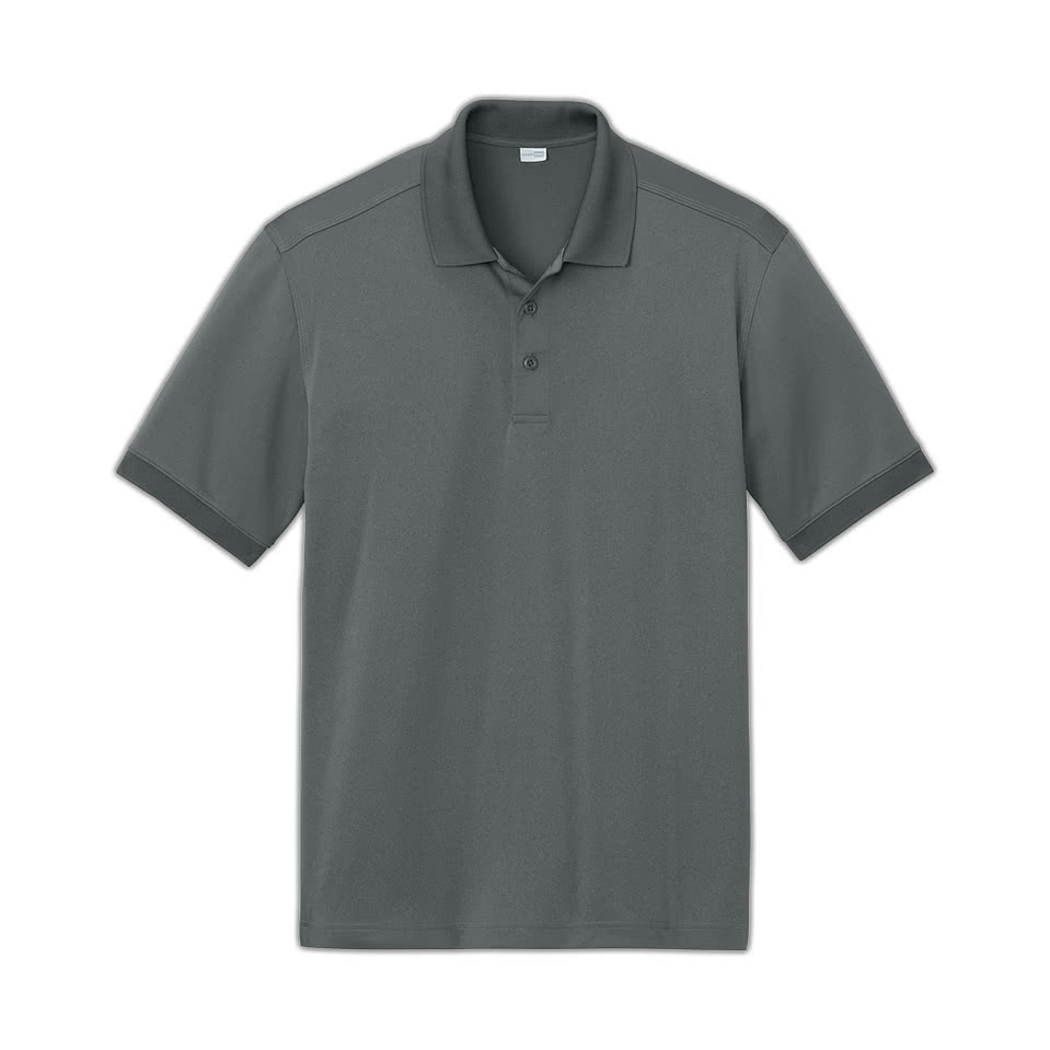 CornerStone Tall Workwear Pro Performance Polo