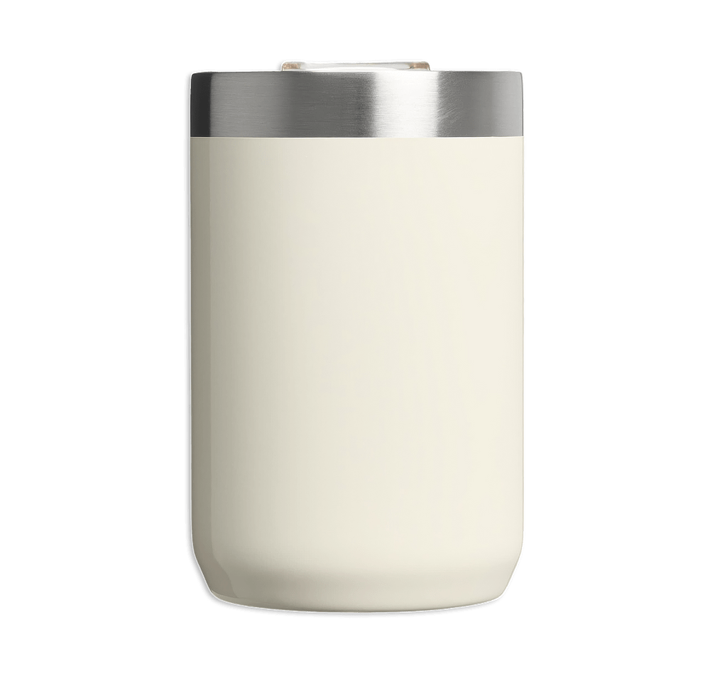 Stanley 12 oz. Everyday Camp Insulated Tumbler-default