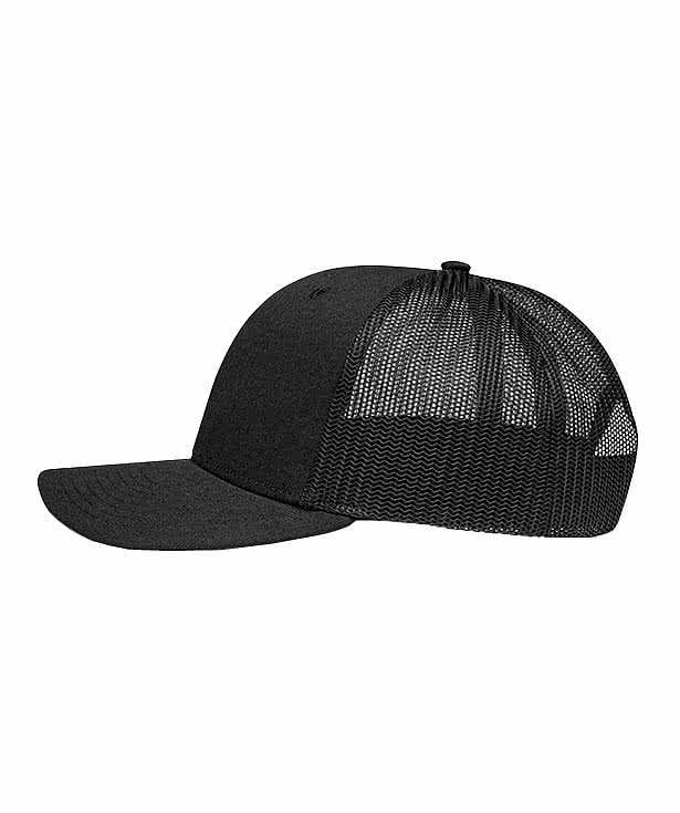 The Hauler Classic Trucker Hat