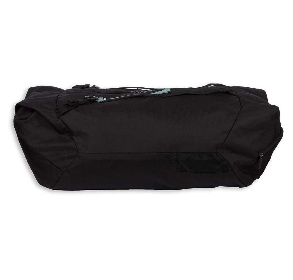 Thule Go Pack Duffel Bag-default