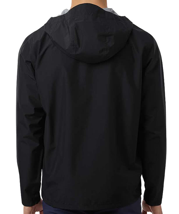 Under Armour Recycled Cloudstrike Waterproof Jacket