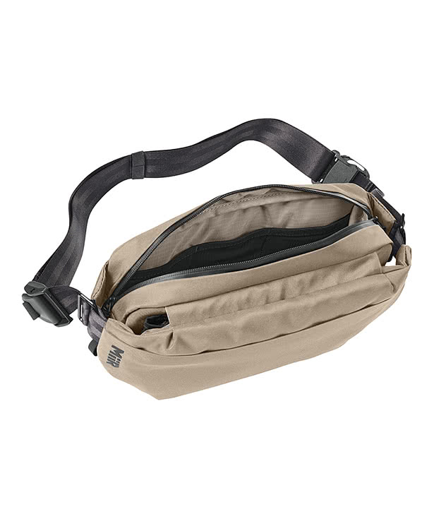 MiiR Vessel Hydration Crossbody Fanny Pack