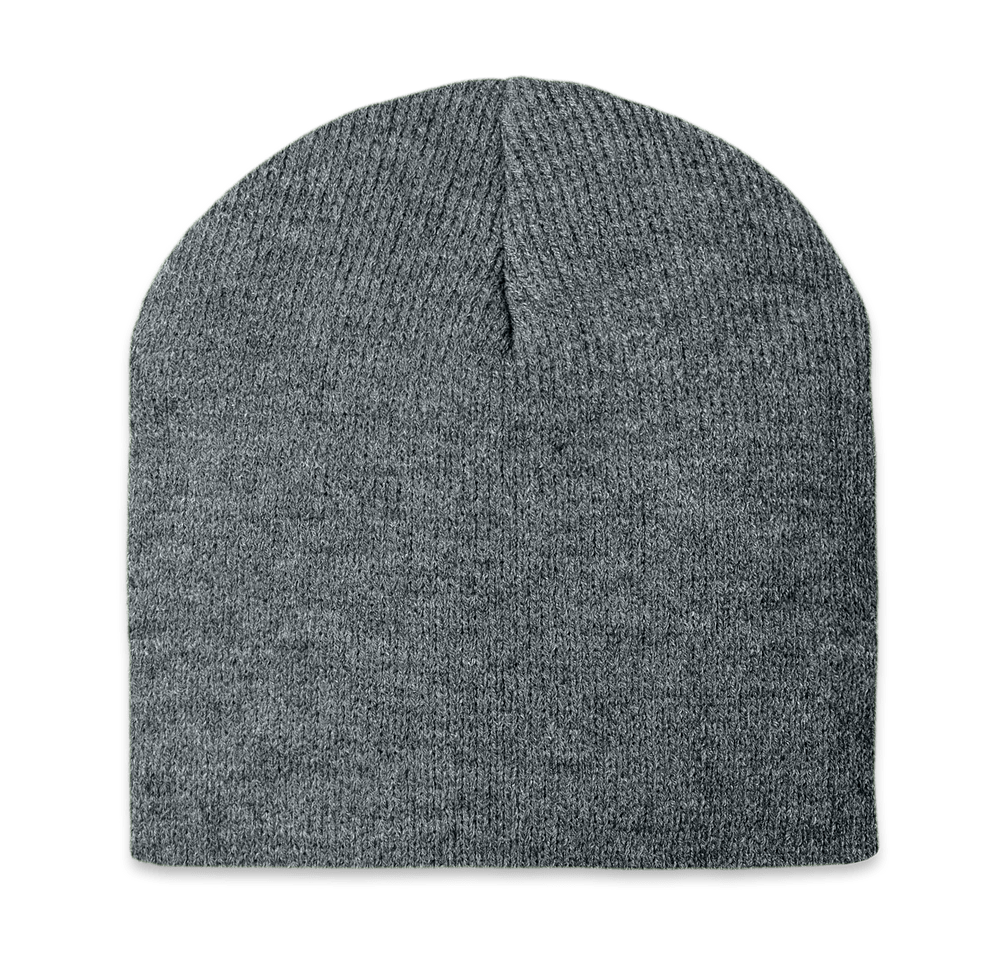 Port & Company Acrylic Beanie-default