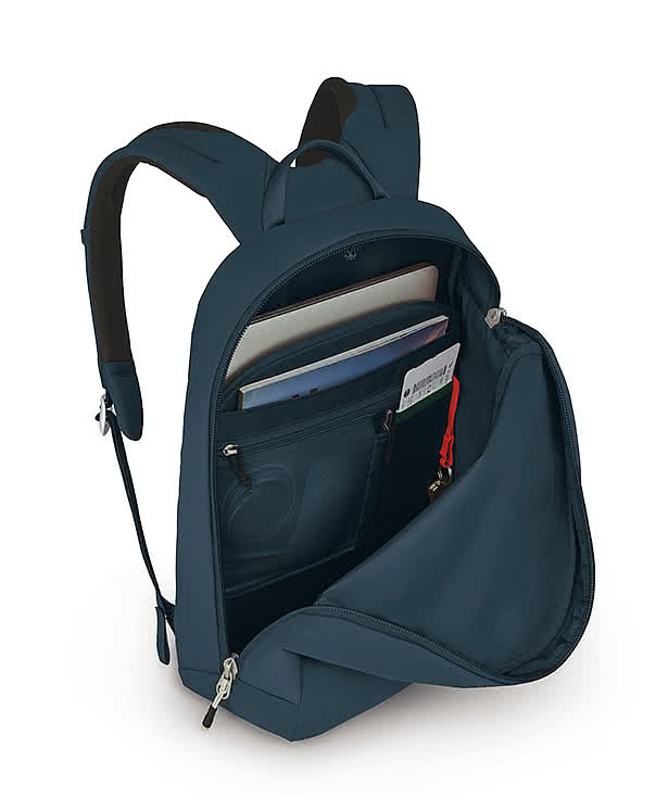 Osprey Arcane Large Day 15" Computer Backpack