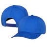 Classic Caps USA-Made Snapback Baseball Hat