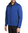 Eddie Bauer Weather Resist Soft Shell Jacket