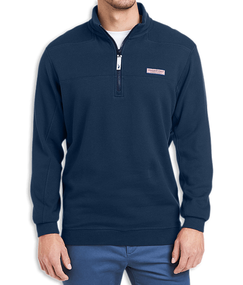 loading first style image