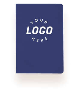 Inspiration Soft Cover Notebook