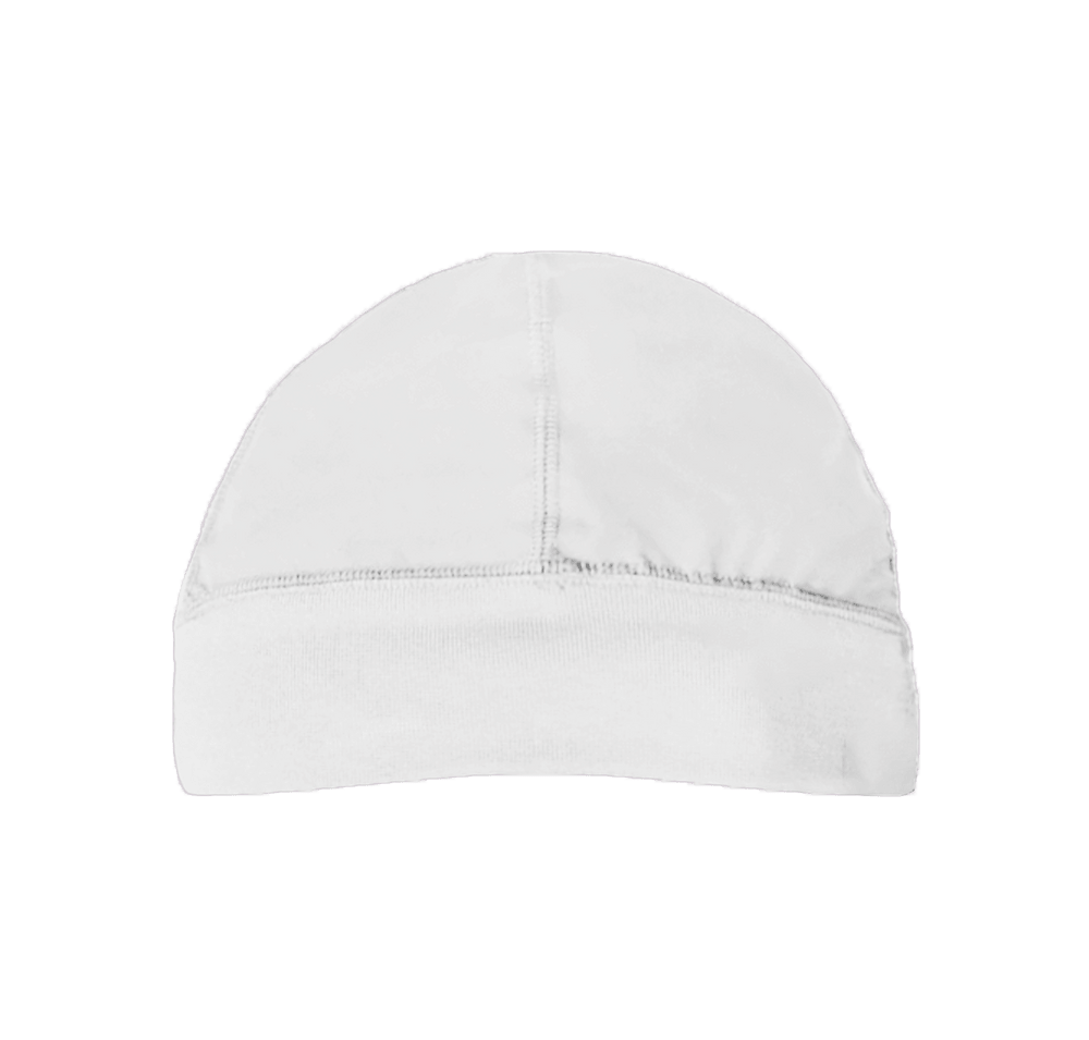 Carhartt Force Essentials Recycled Scrub Cap Beanie-default