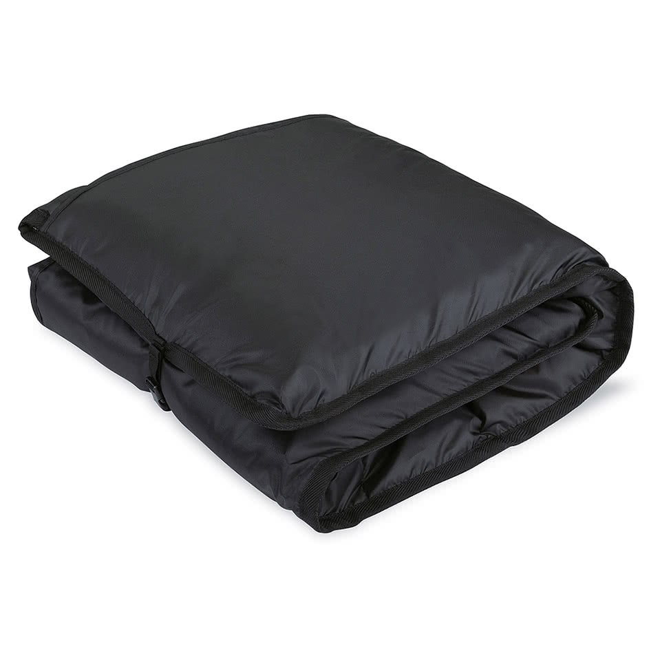 Ridgeline Insulated Puffy Blanket
