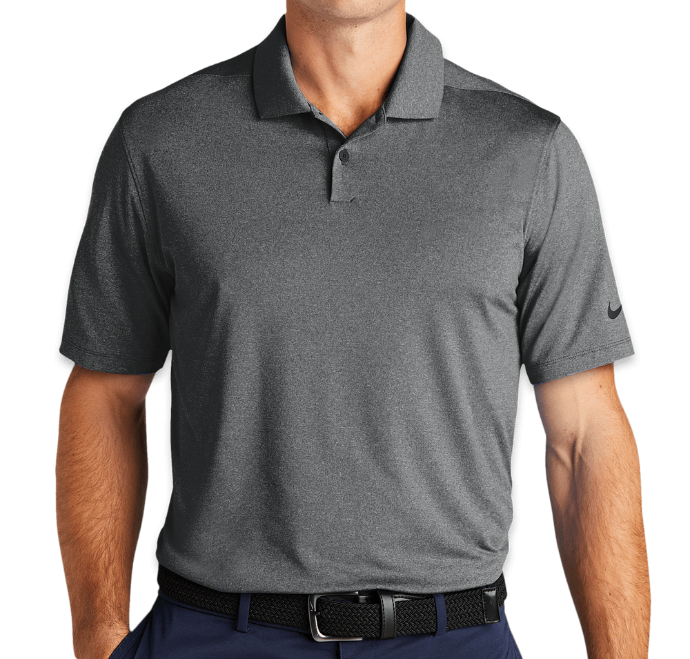Nike Dri-FIT Vapor Performance Polo - Embroidered-default