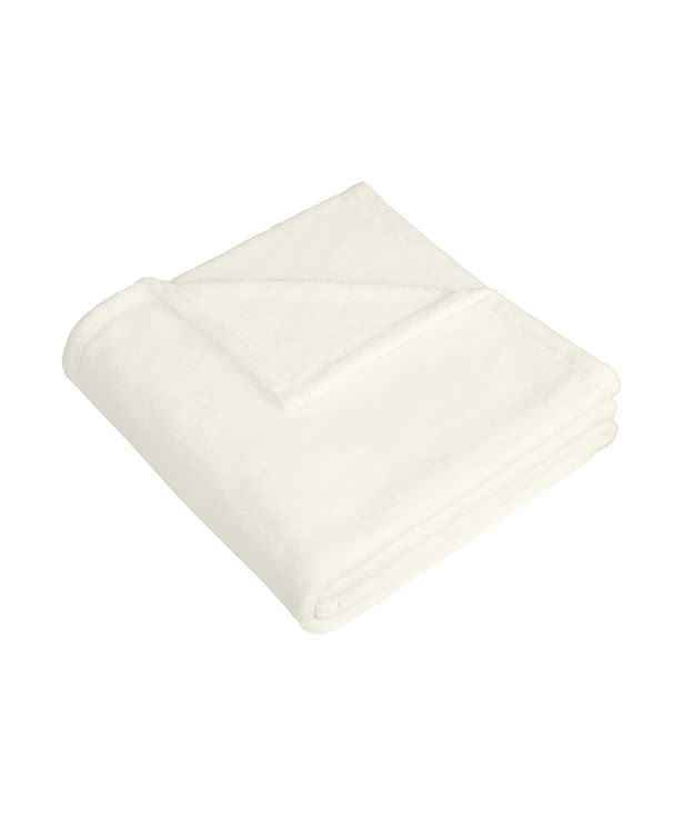 Port Authority Dream Plush Blanket